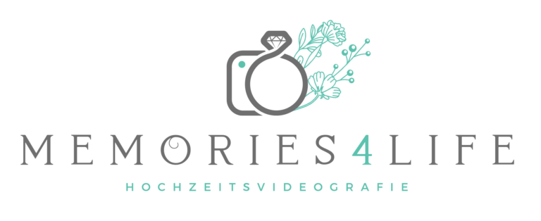 Memories4Life_Logo