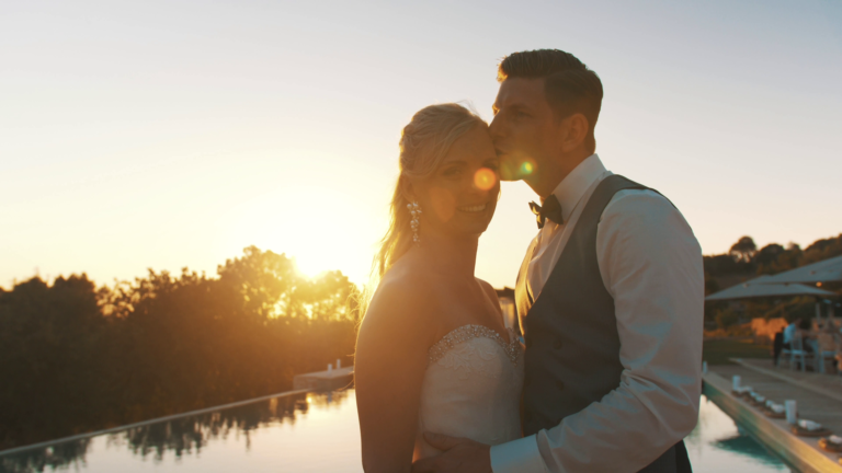 Hochzeitsvideo Iserlohn, Videograf Hochzeit Iserlohn, Hochzeitsvideograf Iserlohn, Erinnerungen fürs Leben, Hochzeitsvideo, erstelle euch Euer Hochzeitsvideo, Hochzeitsvideo Hemer, Hochzeitsvideo Menden und Deutschlandweit